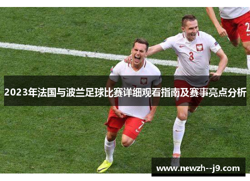 2023年法国与波兰足球比赛详细观看指南及赛事亮点分析